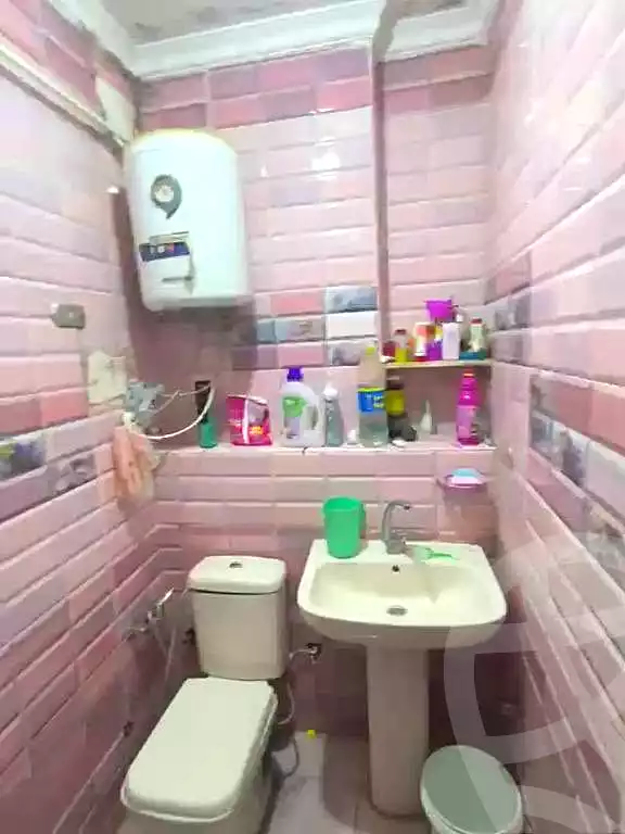 https://aqarmap.com.eg/en/listing/7134944-for-sale-cairo-faisal-el-taweaan