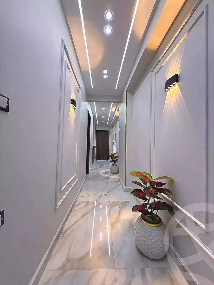 https://aqarmap.com.eg/ar/listing/7134941-for-sale-cairo-el-haram-el-lebeny
