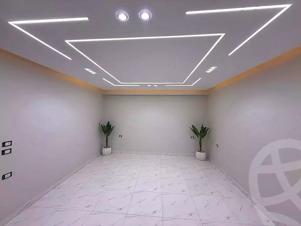 https://aqarmap.com.eg/ar/listing/7134941-for-sale-cairo-el-haram-el-lebeny