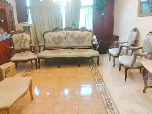 https://aqarmap.com.eg/en/listing/7134946-for-sale-cairo-heliopolis-ard-el-golf