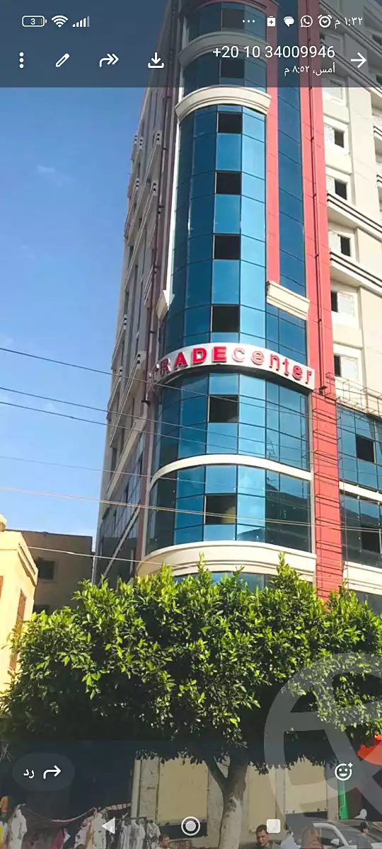 https://aqarmap.com.eg/ar/listing/7134942-for-rent-dakahlia-mansoura-hy-ljm