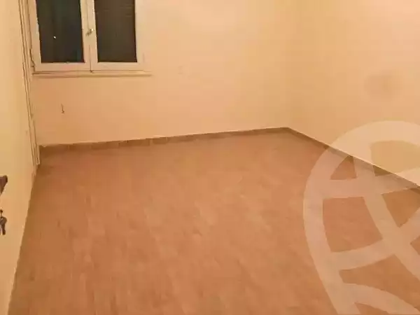 https://aqarmap.com.eg/ar/listing/7134958-for-sale-cairo-heliopolis-st-fatima-square
