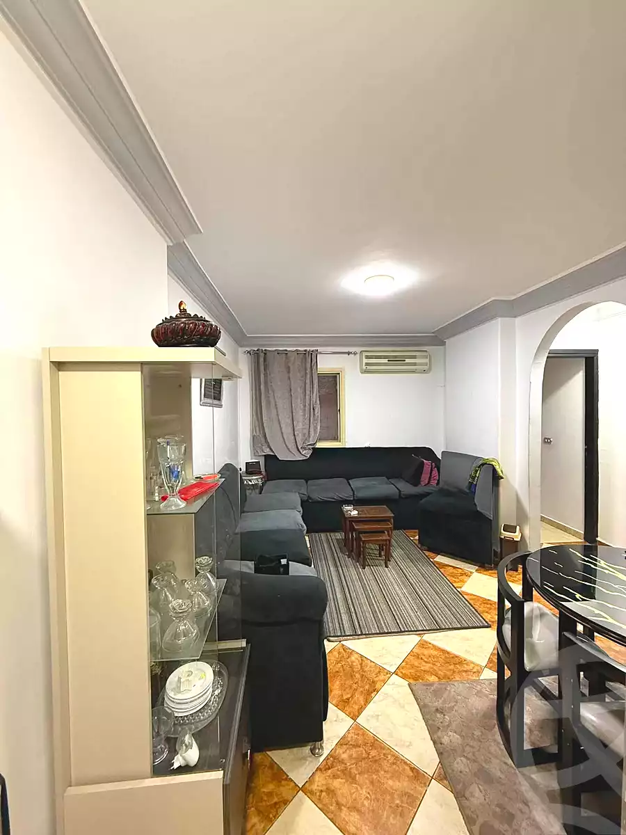 https://aqarmap.com.eg/ar/listing/7134962-for-sale-alexandria-el-mandara-tryq-ljysh