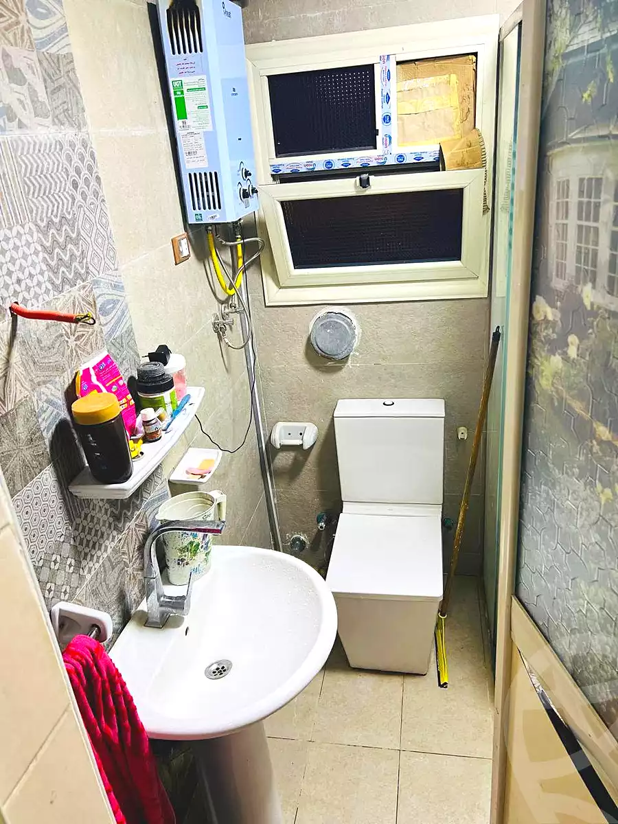 https://aqarmap.com.eg/ar/listing/7134968-for-sale-cairo-el-haram-el-lebeny