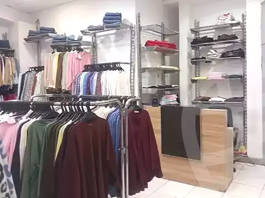 https://aqarmap.com.eg/en/listing/7134967-for-sale-cairo-heliopolis