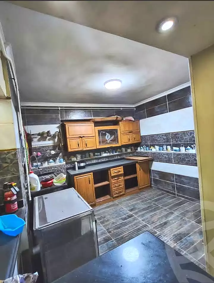 https://aqarmap.com.eg/ar/listing/7134965-for-rent-cairo-nozha-2-gesr-el-suez-st
