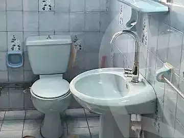 https://aqarmap.com.eg/en/listing/7134972-for-rent-cairo-heliopolis-el-orouba-st