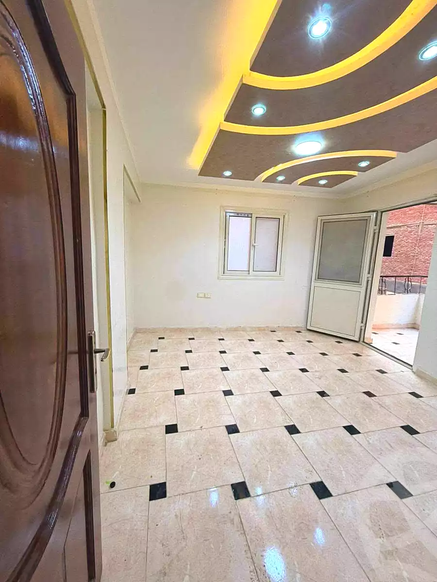 https://aqarmap.com.eg/ar/listing/7134983-for-rent-cairo-elnozha-Streettt-27