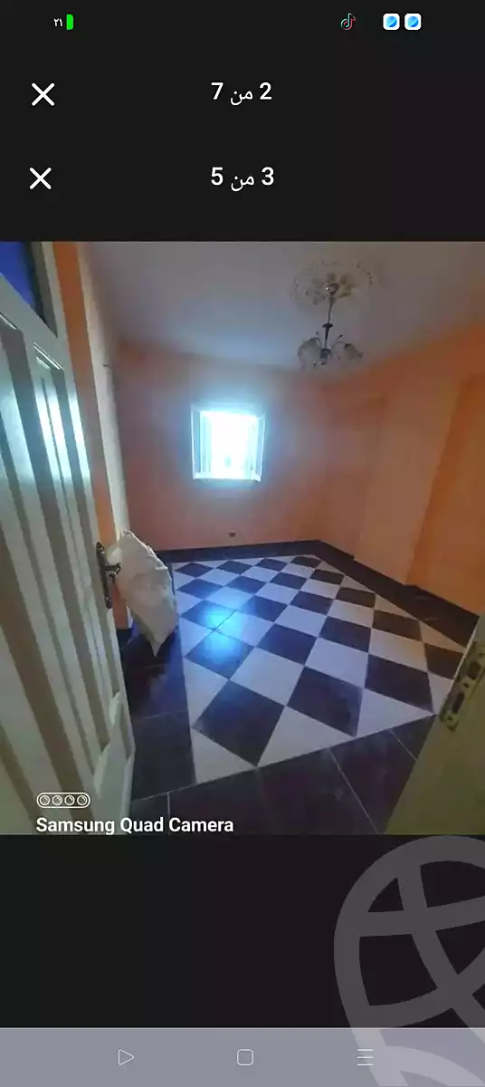 https://aqarmap.com.eg/ar/listing/7134984-for-sale-alexandria-al-agamy-lbytsh