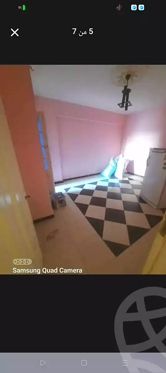 https://aqarmap.com.eg/ar/listing/7134984-for-sale-alexandria-al-agamy-lbytsh