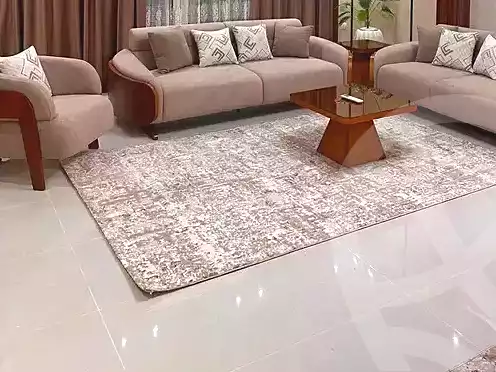 https://aqarmap.com.eg/ar/listing/7134987-for-rent-cairo-el-mohandesen-gazert-el-arab