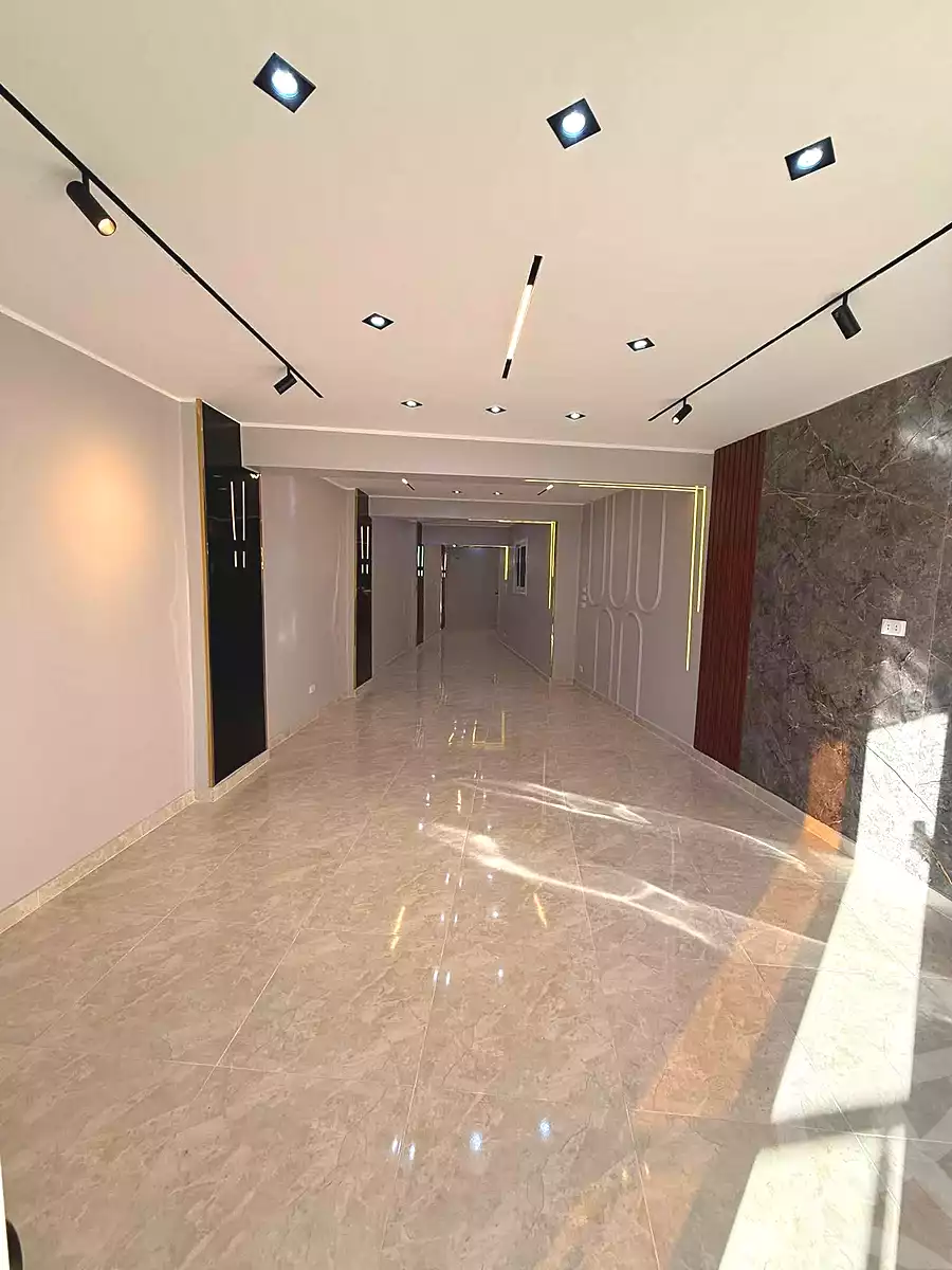 https://aqarmap.com.eg/ar/listing/7134988-for-sale-alexandria-el-asafra-shr-45