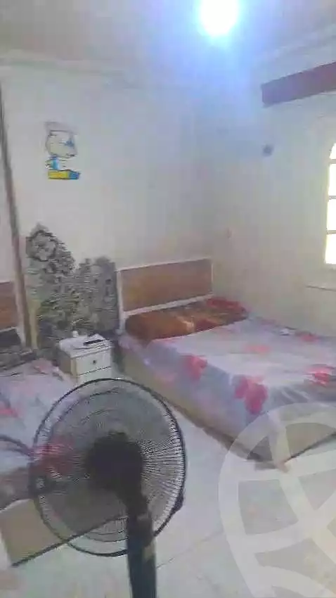 https://aqarmap.com.eg/ar/listing/7134994-for-sale-cairo-faisal-el-talbeya