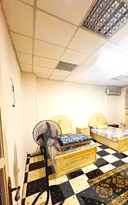 https://aqarmap.com.eg/ar/listing/7134995-for-sale-alexandria-sydy-bshr-sydy-bshr-bhry