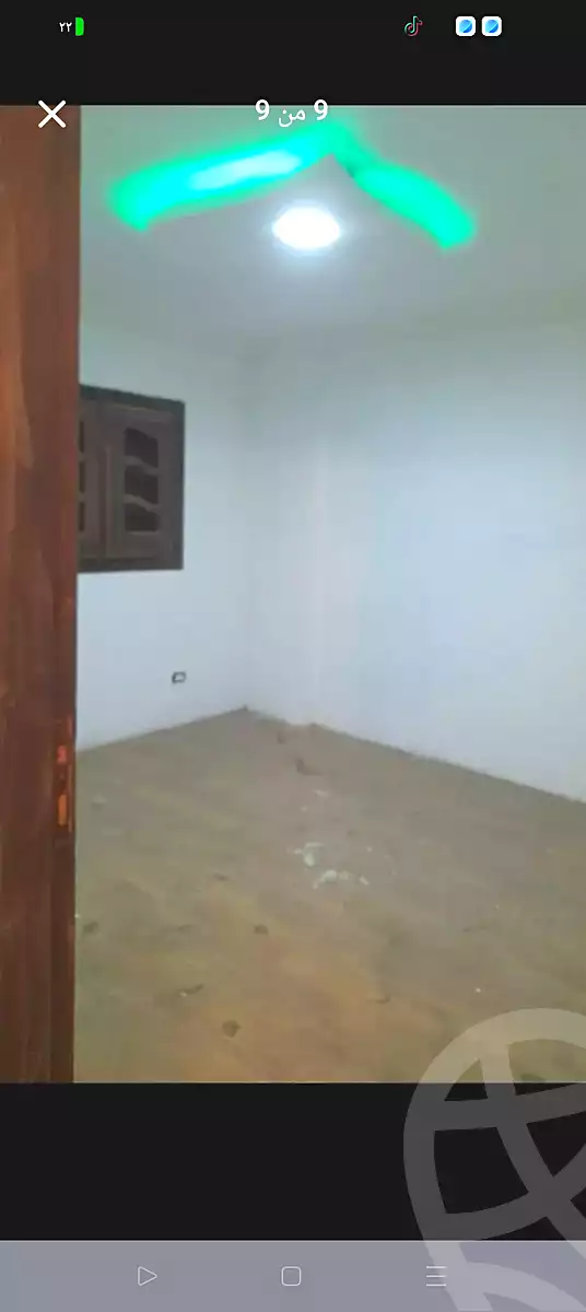 https://aqarmap.com.eg/ar/listing/7134996-for-sale-alexandria-lsywf-shamaa