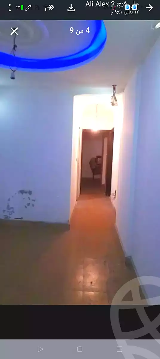 https://aqarmap.com.eg/ar/listing/7134996-for-sale-alexandria-lsywf-shamaa