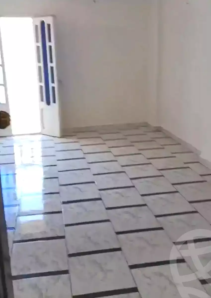 https://aqarmap.com.eg/ar/listing/7134998-for-sale-alexandria-sydy-bshr-sydy-bshr-qbly-shr-ql-bsh