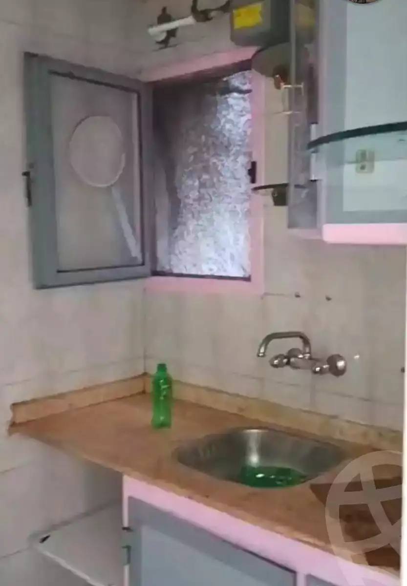 https://aqarmap.com.eg/ar/listing/7134998-for-sale-alexandria-sydy-bshr-sydy-bshr-qbly-shr-ql-bsh