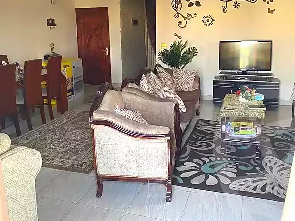 https://aqarmap.com.eg/ar/listing/7135007-for-sale-cairo-el-shorouk