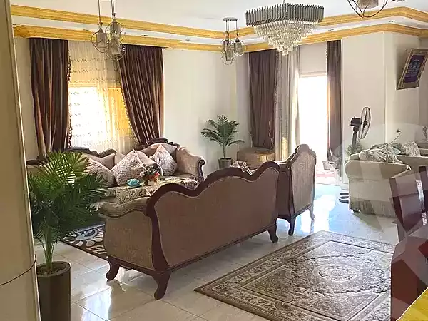 https://aqarmap.com.eg/ar/listing/7135007-for-sale-cairo-el-shorouk