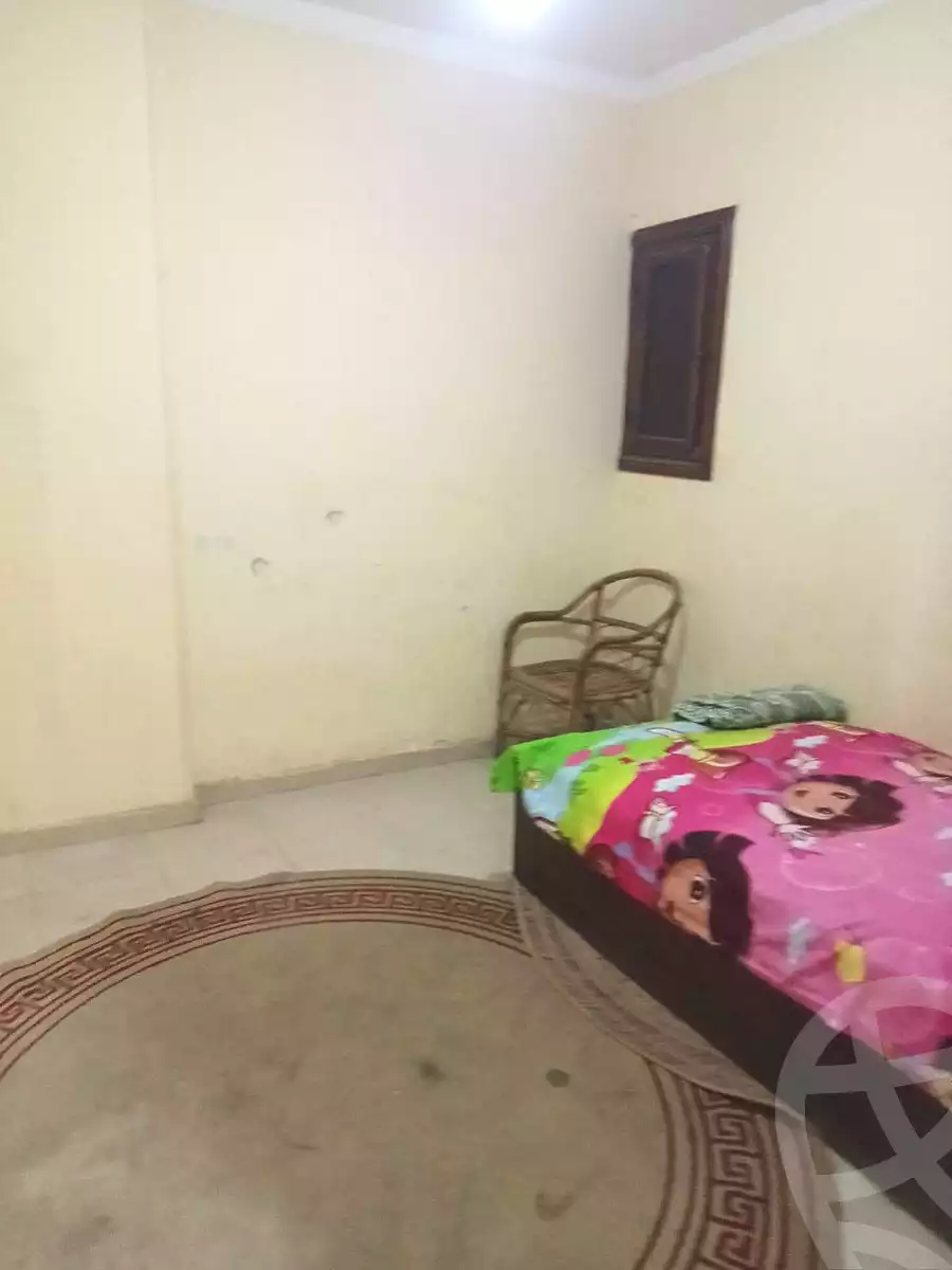https://aqarmap.com.eg/ar/listing/7135011-for-rent-cairo-faisal-shareaa-el-eshren
