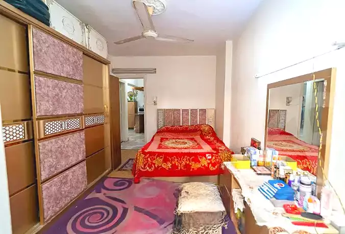 https://aqarmap.com.eg/en/listing/7135012-for-sale-alexandria-sydy-bshr-tryq-ljysh