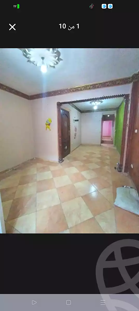 https://aqarmap.com.eg/ar/listing/7135010-for-sale-alexandria-lsywf-el-falki-street-16-el-eslah
