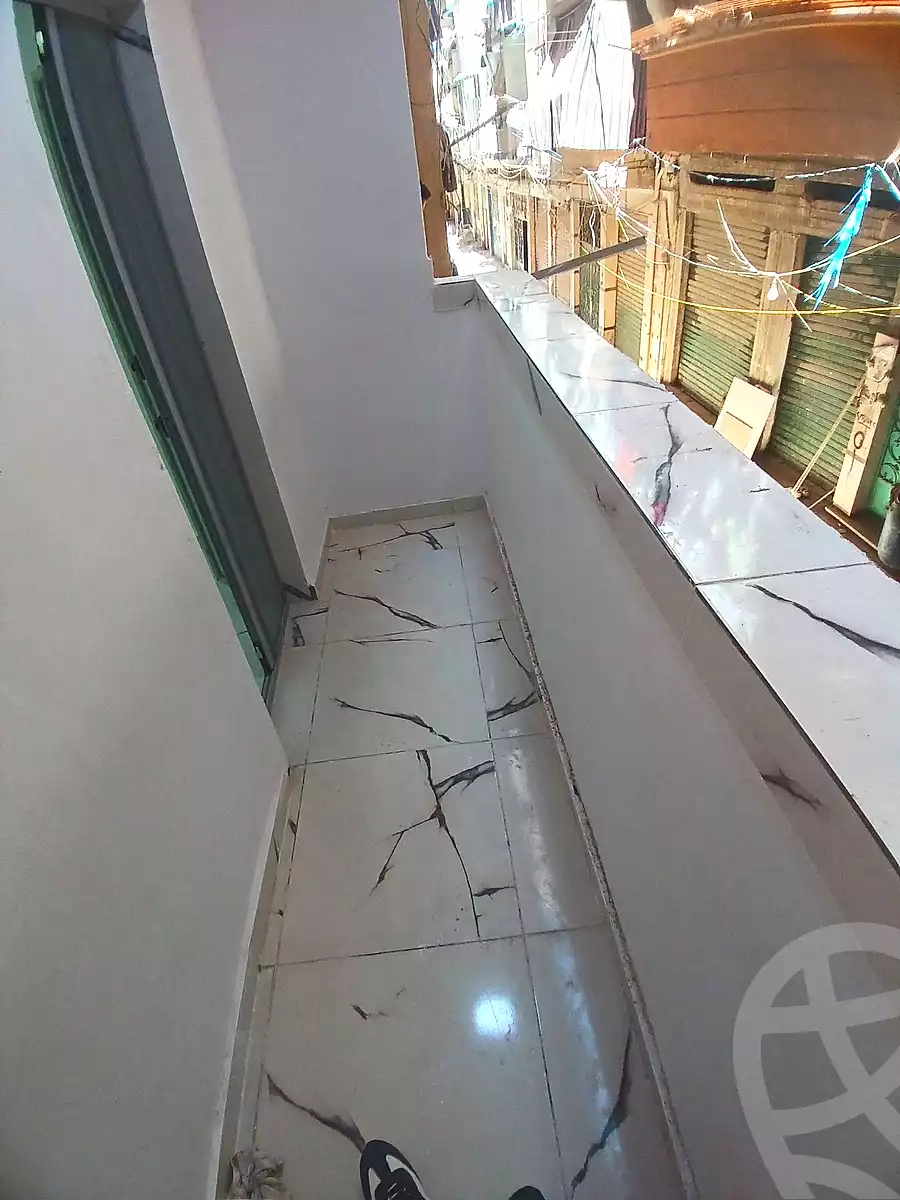 https://aqarmap.com.eg/ar/listing/7135009-for-sale-alexandria-lsywf-el-falki