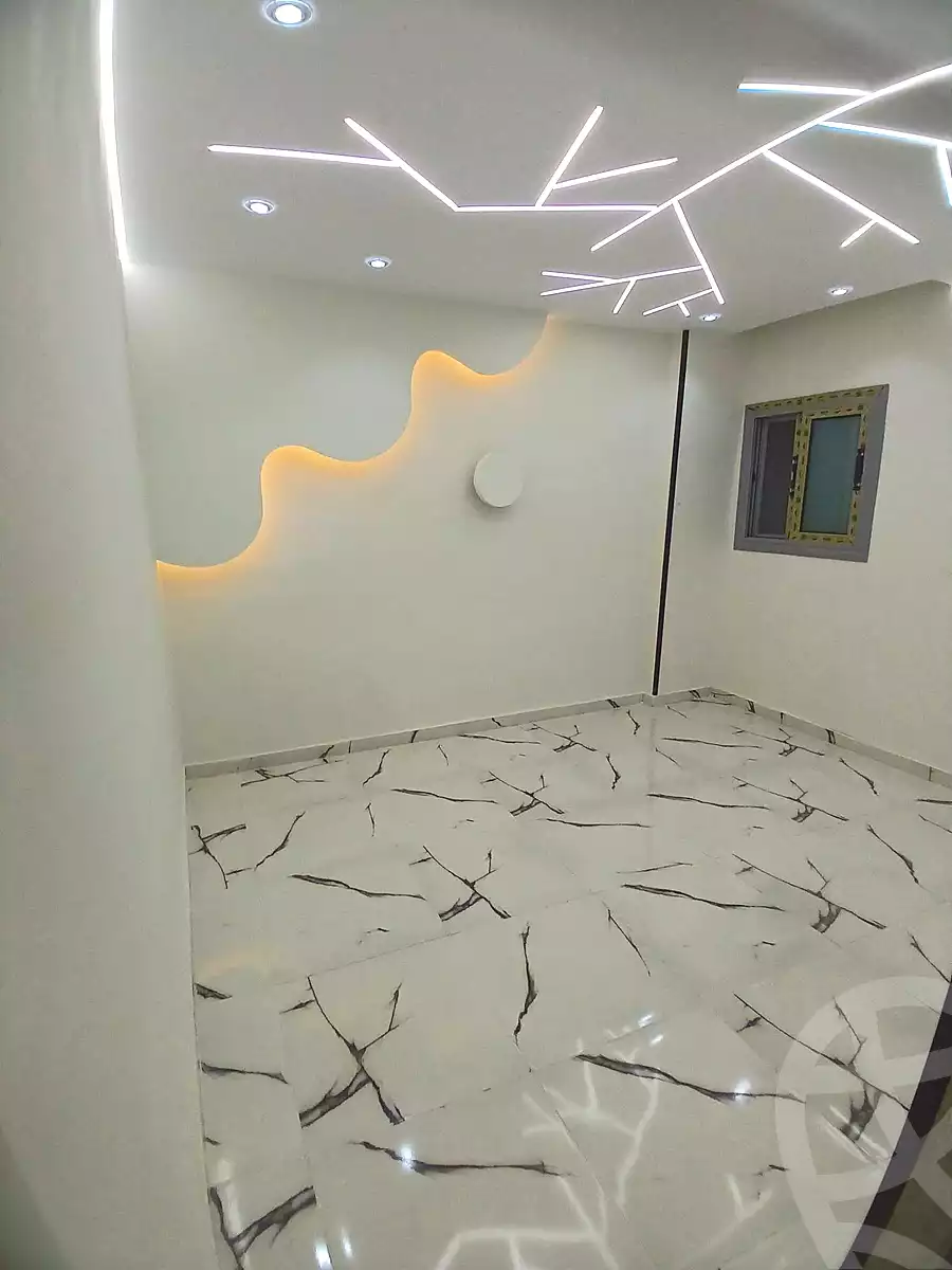 https://aqarmap.com.eg/ar/listing/7135009-for-sale-alexandria-lsywf-el-falki