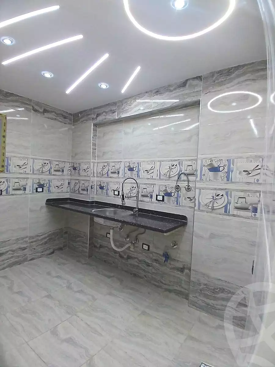 https://aqarmap.com.eg/ar/listing/7135009-for-sale-alexandria-lsywf-el-falki