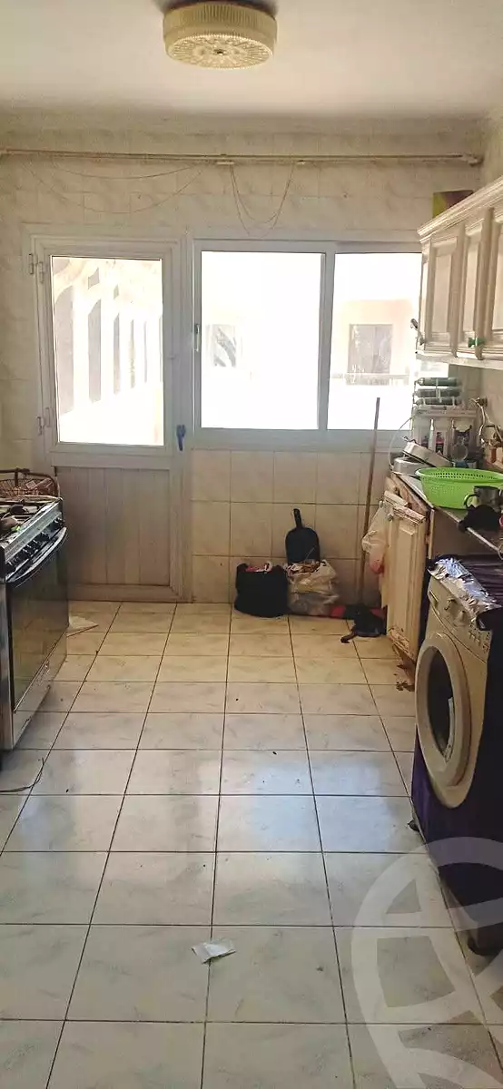 https://aqarmap.com.eg/ar/listing/7135013-for-sale-alexandria-al-agamy-lbytsh-shahr-al-assal-st