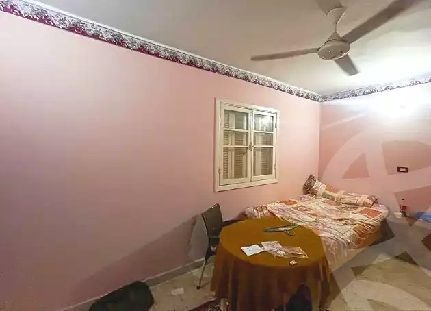 https://aqarmap.com.eg/ar/listing/7135019-for-sale-alexandria-sydy-bshr