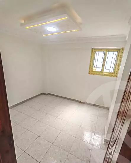 https://aqarmap.com.eg/ar/listing/7135020-for-sale-alexandria-bw-qyr-toson-st