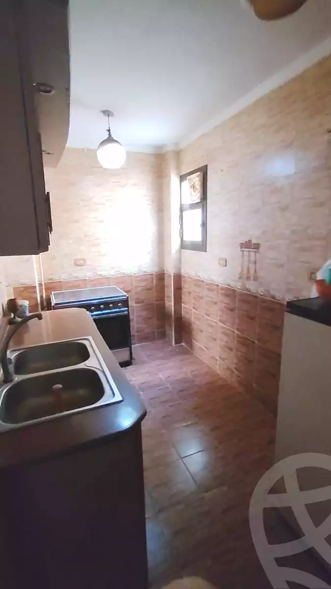 https://aqarmap.com.eg/ar/listing/7135025-for-sale-cairo-faisal-el-taweaan