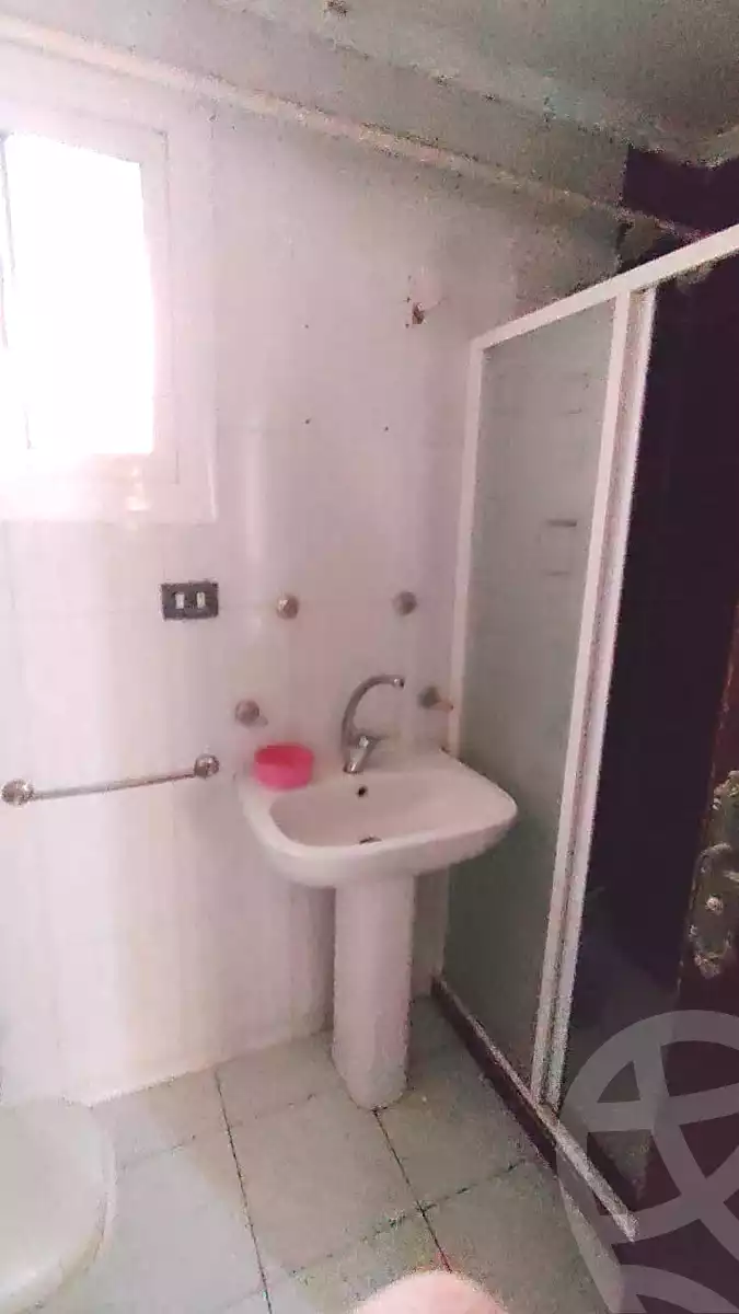 https://aqarmap.com.eg/ar/listing/7135025-for-sale-cairo-faisal-el-taweaan