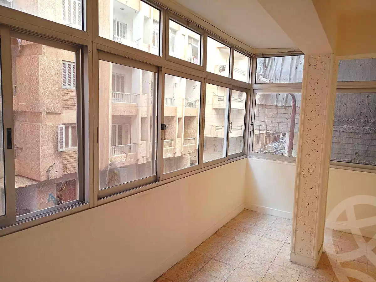 https://aqarmap.com.eg/en/listing/7135029-for-rent-alexandria-el-asafra-sadiqat-al-ketab-al-moqadas-st