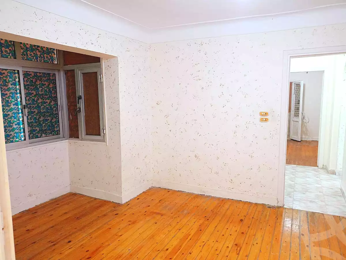 https://aqarmap.com.eg/en/listing/7135029-for-rent-alexandria-el-asafra-sadiqat-al-ketab-al-moqadas-st