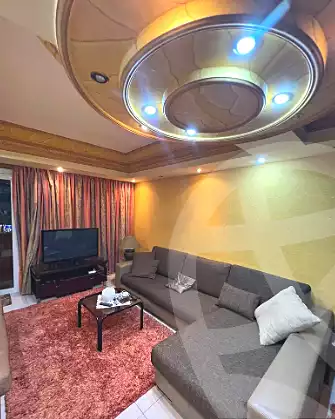https://aqarmap.com.eg/ar/listing/7135028-for-sale-alexandria-miami-45-street