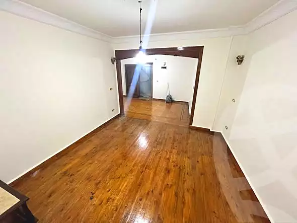 https://aqarmap.com.eg/ar/listing/7135042-for-rent-alexandria-el-asafra-l-sfr-bhry