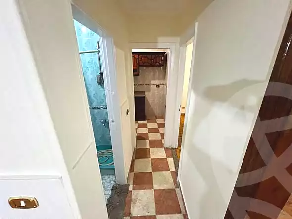 https://aqarmap.com.eg/ar/listing/7135042-for-rent-alexandria-el-asafra-l-sfr-bhry