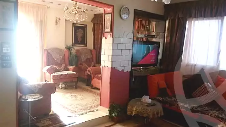 https://aqarmap.com.eg/ar/listing/7135001-for-rent-cairo-ain-shams-jsr-lswys-el-arbaeen-st