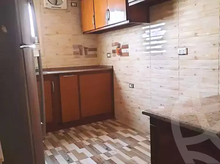 https://aqarmap.com.eg/ar/listing/7135043-for-sale-cairo-al-oubour-el-hay-el-sades