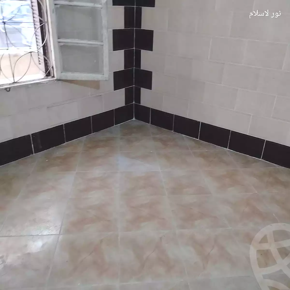 https://aqarmap.com.eg/ar/listing/7134974-for-rent-cairo-el-haram-shareaa-el-haram