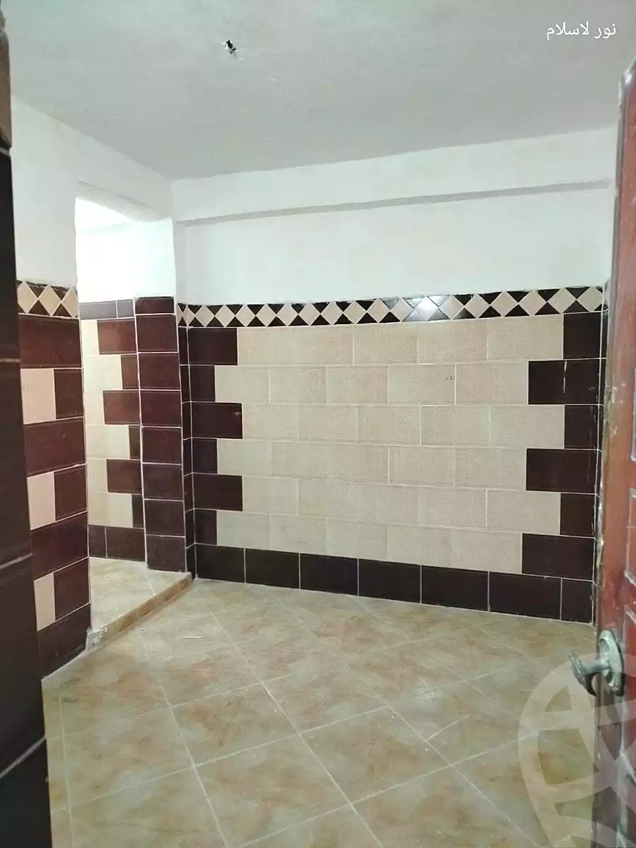 https://aqarmap.com.eg/ar/listing/7134974-for-rent-cairo-el-haram-shareaa-el-haram