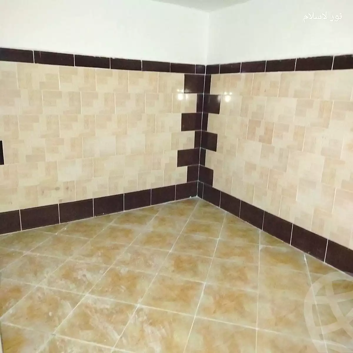 https://aqarmap.com.eg/ar/listing/7134974-for-rent-cairo-el-haram-shareaa-el-haram