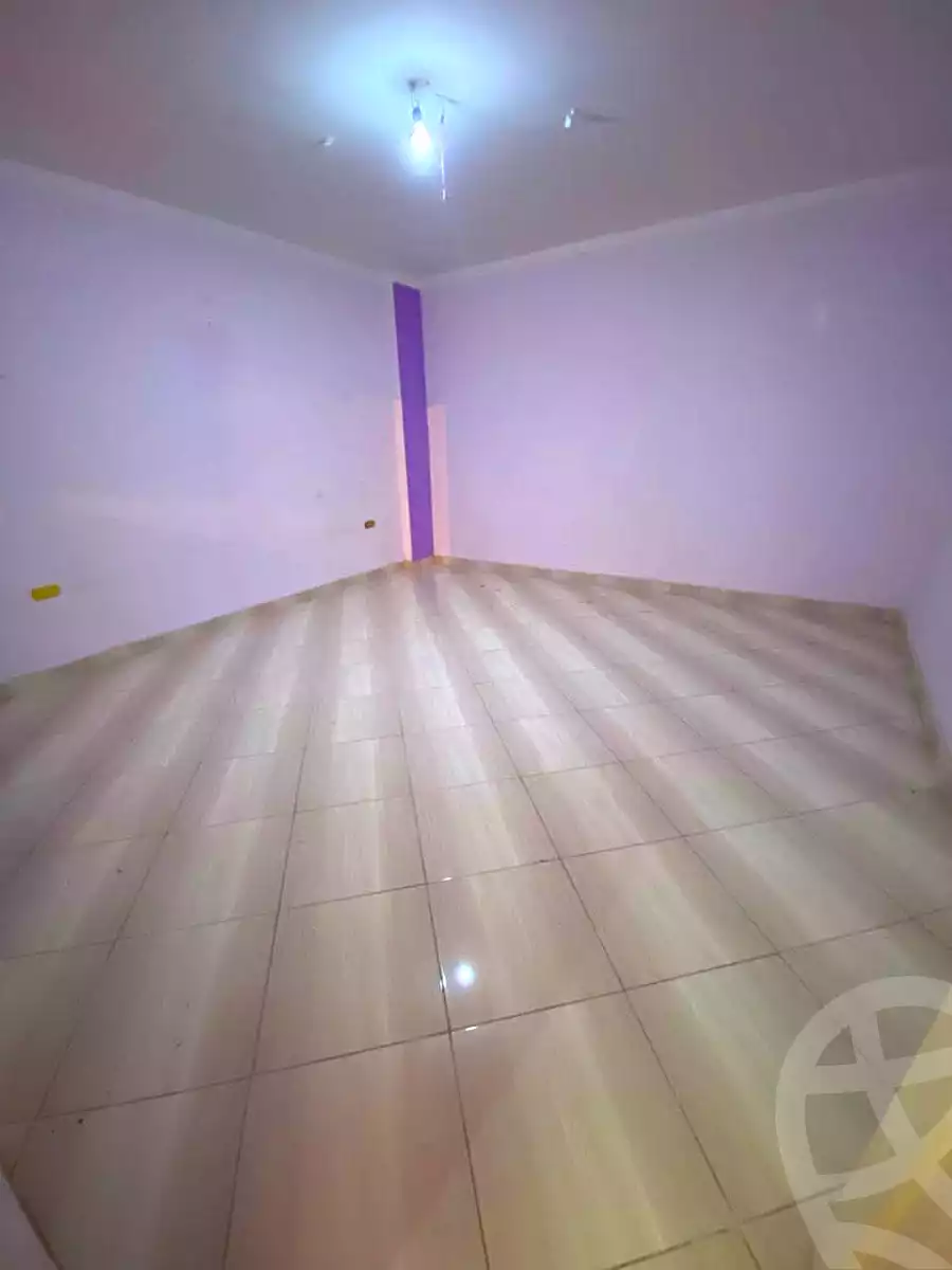 https://aqarmap.com.eg/ar/listing/7135053-for-rent-cairo-ljyz
