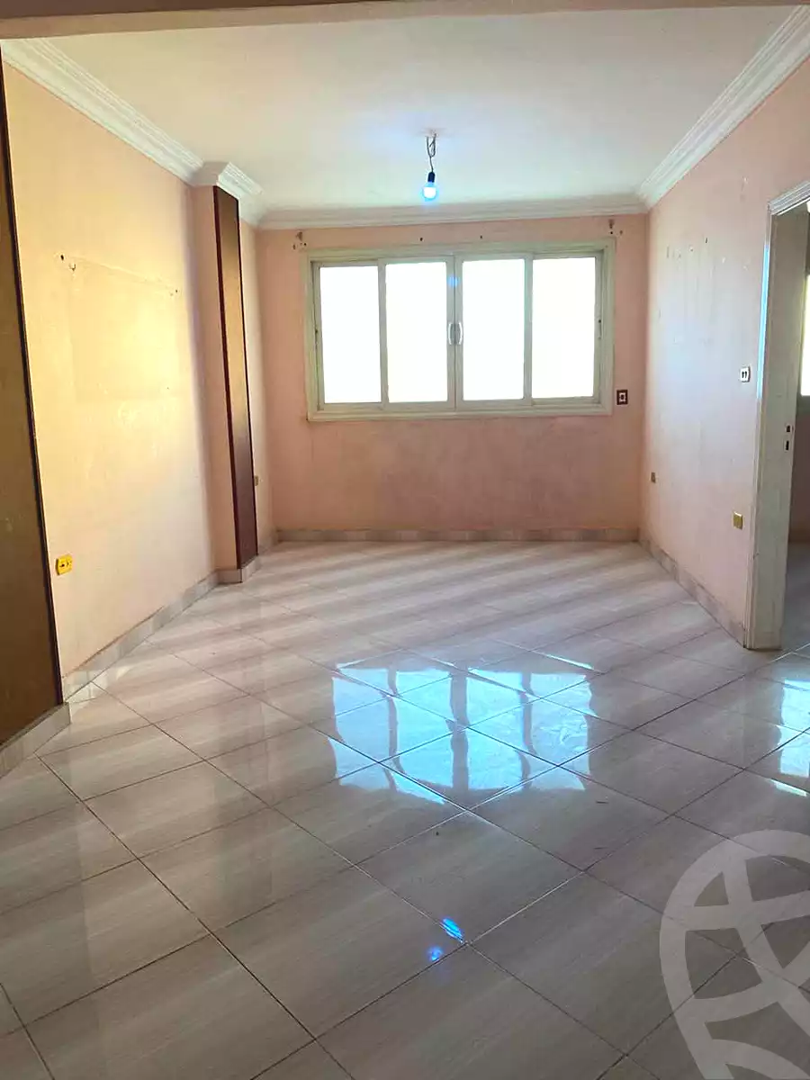 https://aqarmap.com.eg/ar/listing/7135053-for-rent-cairo-ljyz