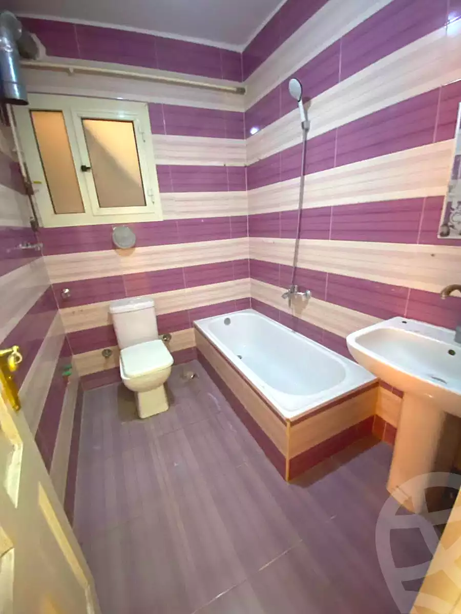 https://aqarmap.com.eg/ar/listing/7135053-for-rent-cairo-ljyz