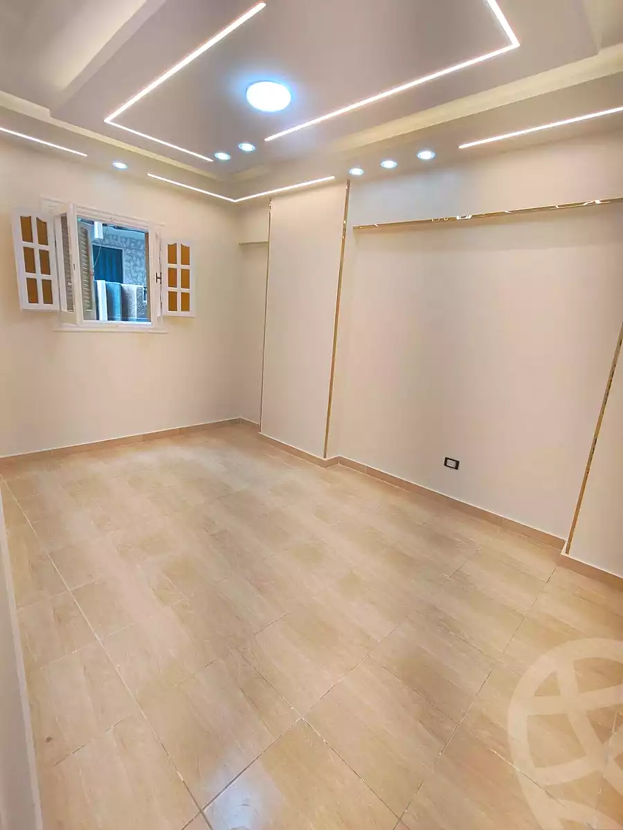 https://aqarmap.com.eg/ar/listing/7135054-for-sale-alexandria-sydy-bshr-sydy-bshr-bhry-khalil-hamada-st