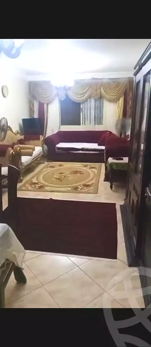 https://aqarmap.com.eg/ar/listing/7135055-for-sale-cairo-faisal-kafr-tohormos-queen-nazli-st
